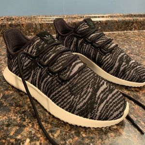Women’s Adidas Tubular Shadow Shoes